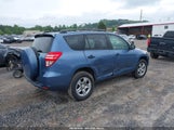 TOYOTA RAV4 JTMZF4DV6AD020203 снимка