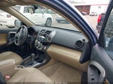 TOYOTA RAV4 JTMZF4DV6AD020203 снимка