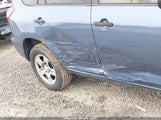 TOYOTA RAV4 JTMZF4DV6AD020203 снимка