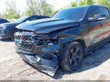 RAM 1500 BIG HORN 4X4 5'7 BOX 1C6RRFFG9NN296819 photo