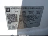 GMC TERRAIN SLE 3GKALTEV7KL187622 снимка