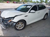 Kia Optima Lx 5XXGT4L34GG028735 снимка