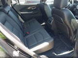 GMC TERRAIN AWD DENALI 3GKALXEX0LL108589 снимка