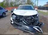 VOLKSWAGEN TAOS 1.5T SEL 3VV2X7B21PM348376 снимка