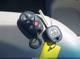 TOYOTA SIENNA XLE V6 5TDYK3DC0BS150354 снимка