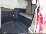 HONDA ODYSSEY EX-L 5FNRL6H67RB012753 photo