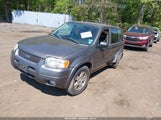 FORD ESCAPE LIMITED 1FMCU94143KD40216 снимка