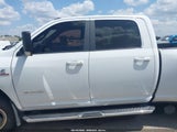 RAM 3500 BIG HORN 4X4 8' BOX 3C63RRHL5NG116438 photo