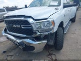 RAM 3500 BIG HORN 4X4 8' BOX 3C63RRHL5NG116438 photo