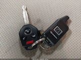 Subaru Xv Crosstrek 2.0I Premium JF2GPACC9D2897949 снимка