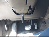 FORD FUSION TITANIUM 3FA6P0D92ER106641 снимка