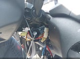 HYUNDAI TUCSON SE KM8J2CA46JU826309 снимка