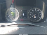 HYUNDAI TUCSON SE KM8J2CA46JU826309 снимка