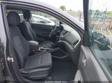 HYUNDAI TUCSON SE KM8J2CA46JU826309 снимка