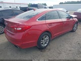 HYUNDAI SONATA 5NPE24AFXHH512079 снимка