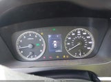 HYUNDAI SONATA 5NPE24AFXHH512079 снимка