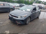 KIA FORTE GT-LINE 3KPF54AD9PE532899 снимка