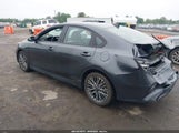 KIA FORTE GT-LINE 3KPF54AD9PE532899 снимка