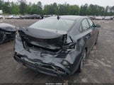 KIA FORTE GT-LINE 3KPF54AD9PE532899 снимка