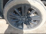 MITSUBISHI ECLIPSE CROSS LE S-AWC/RALLIART S-AWC JA4ATVAA6PZ000696 снимка