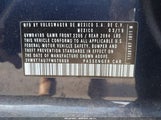 VOLKSWAGEN GOLF GTI 2.0T S 4-DOOR 3VW5T7AU7FM076809 photo