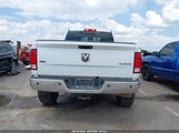 RAM 2500 SLT 4X4 6'4 BOX 3C6UR5DL8HG551588 снимка