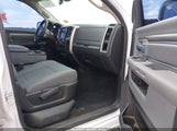 RAM 2500 SLT 4X4 6'4 BOX 3C6UR5DL8HG551588 снимка