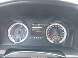 RAM 2500 SLT 4X4 6'4 BOX 3C6UR5DL8HG551588 снимка
