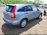 HONDA CR-V EX JHLRE48537C116093 снимка