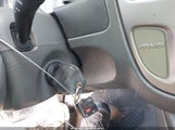 FORD ESCAPE XLT 1FMYU93145KA40265 снимка