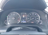 LEXUS RX 350 2T2HZMAA3LC152884 снимка