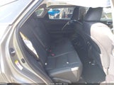 LEXUS RX 350 2T2HZMAA3LC152884 снимка
