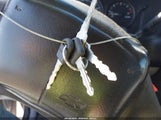 CHEVROLET VENTURE LS 1GNDX03E71D253774 fotografie