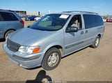 CHEVROLET VENTURE LS 1GNDX03E71D253774 fotografie
