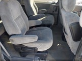 CHEVROLET VENTURE LS 1GNDX03E71D253774 снимка