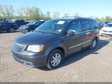 CHRYSLER TOWN & COUNTRY TOURING 2A4RR5DG3BR667097 снимка