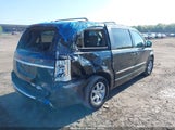 CHRYSLER TOWN & COUNTRY TOURING 2A4RR5DG3BR667097 снимка