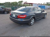 MERCEDES-BENZ E 350 4MATIC WDDHF8HB9BA352146 снимка