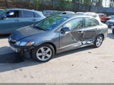 HONDA CIVIC LX-S 2HGFA16639H541806 снимка