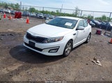 KIA OPTIMA LX KNAGM4A7XF5579190 снимка