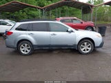 SUBARU OUTBACK 2.5I PREMIUM 4S4BRCCC8D1222707 снимка