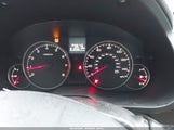 SUBARU OUTBACK 2.5I PREMIUM 4S4BRCCC8D1222707 photo