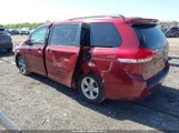 Toyota Sienna Le V6 8 Passenger 5TDKK3DC7CS209925 снимка