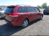 Toyota Sienna Le V6 8 Passenger 5TDKK3DC7CS209925 снимка