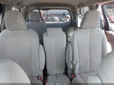 Toyota Sienna Le V6 8 Passenger 5TDKK3DC7CS209925 снимка