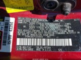 Toyota Sienna Le V6 8 Passenger 5TDKK3DC7CS209925 снимка