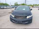 HONDA CIVIC LX 2HGFB2F56DH522864 снимка