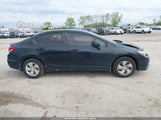HONDA CIVIC LX 2HGFB2F56DH522864 снимка
