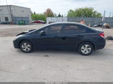 HONDA CIVIC LX 2HGFB2F56DH522864 снимка