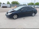HONDA CIVIC LX 2HGFB2F56DH522864 снимка